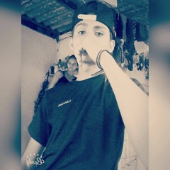 MC Bin Laden - Ta Tranquilo Ta Favorável ((James Rodrigues - Remix 2016)) VHT