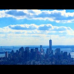 Trips [Prod By Izzy Da Drumma]