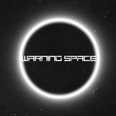Pétoux - Warning Space ( Original Mix )