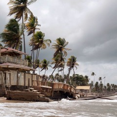 SOUND Episodes // Mixes