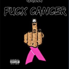 fuxx cancer