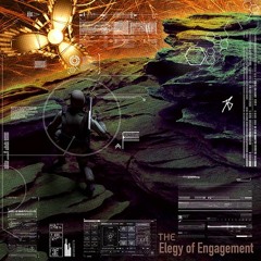 The Elegy Of Engagement + Kraid's Lair