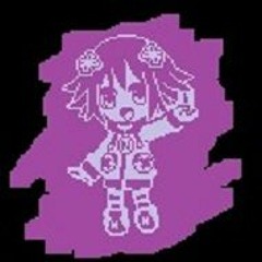 Battle Against A True Nep (Undyne The Undying Theme) [Undertale Megadimension Neptunia Remix]