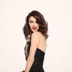 Birol Giray (BeeGee) Feat. Ayşe Hatun Önal - Sen Ve Ben (Radio Version)