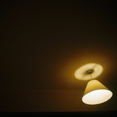 Greaf - One For The Road // That's Just Jim, He's Harmless - One For The Road