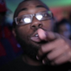 Feel Me (Prod. by Mista Bradley)