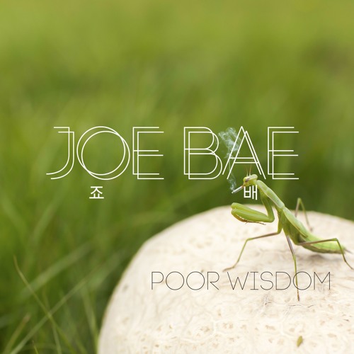 Poor Wisdom