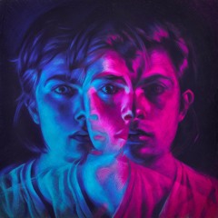 Superego