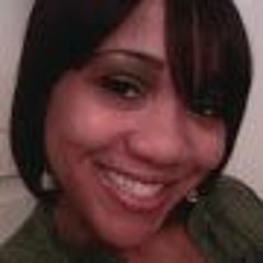 Invitation from Christ feat. Shavonne Rasheed