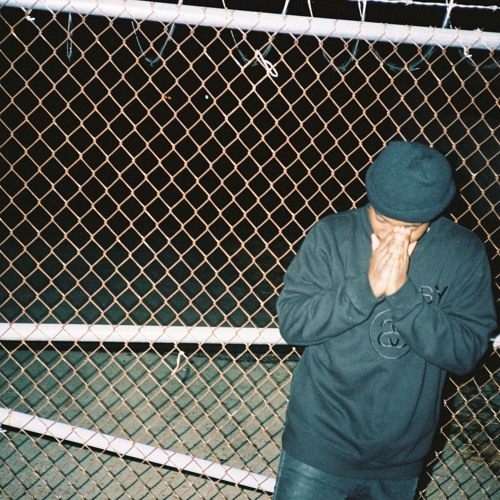 Jace - Dirty (Prod. By Mitch)