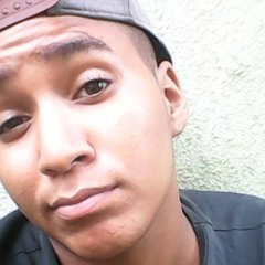 MONTAGEM - FAZ MACETE (BRABAA) { { DJ GD DA PUTARIA E DJ WS DA VILA IDEAL } }