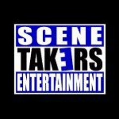 We Here (Prod by Don Cassanova)