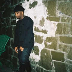Jace - Lick Read Ft. Jeremih (Prod. By DuckoMcfli)