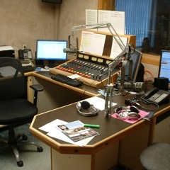 The RADIO TELTRON Show - Francesco Digilio, Smooth Jazz Band - Get Lucky (made with Spreaker)