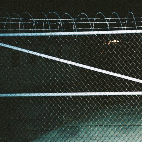 Jace - Vibrations (Prod. By Resource)