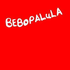 Soft Life Of The Typics