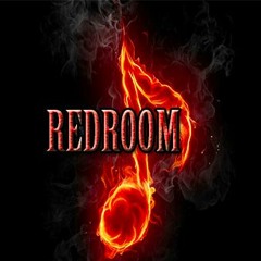 Redroom