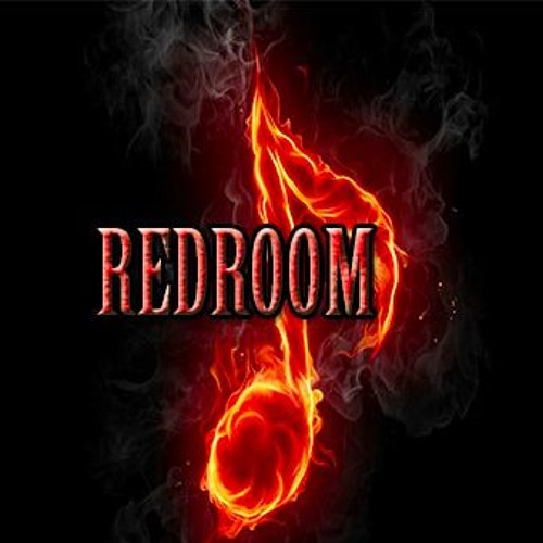 Redroom