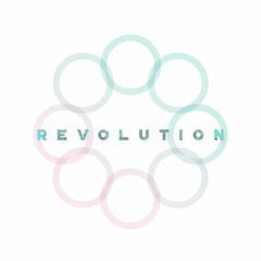 Revolution - Diplo (Fiscus Tropical Bootleg)