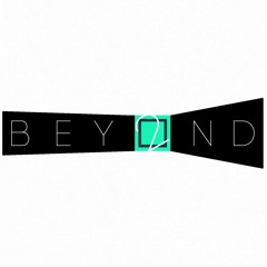 Beyond Perception 2 - Track 1