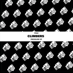 Climbers - Phunk U featuring Louie Fresco (Original Mix) [Musicis4Lovers.com]