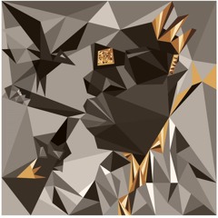 Everyday Struggle (Biggie Dedication)