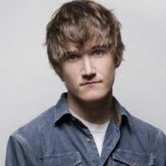 Kill Yourself- By Bo Burnham