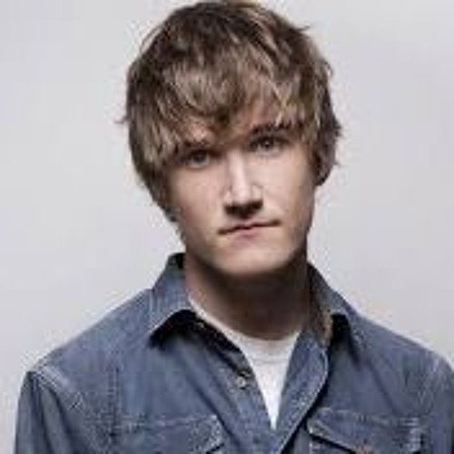 Kill Yourself- By Bo Burnham