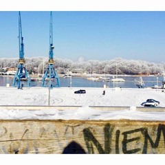 Michael Lieb - Deep Afterhour Nr. 226