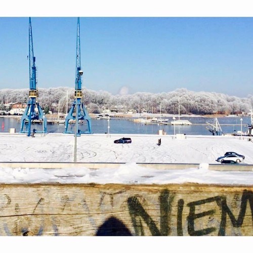 Michael Lieb - Deep Afterhour Nr. 226