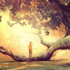 Lost My Colors  - TTRM