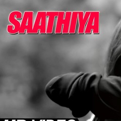 Sathiya - Awesome Mausam