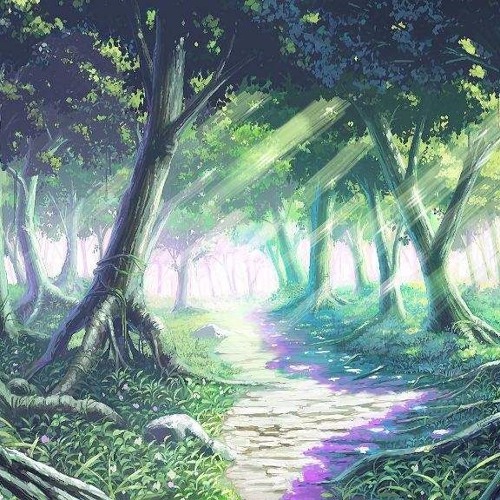 Tfw...You Can Finally | | Breathe | | Again [Hikikomori Island]