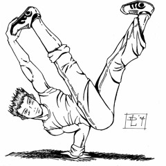 James Lotto - Back To The Battle 2016