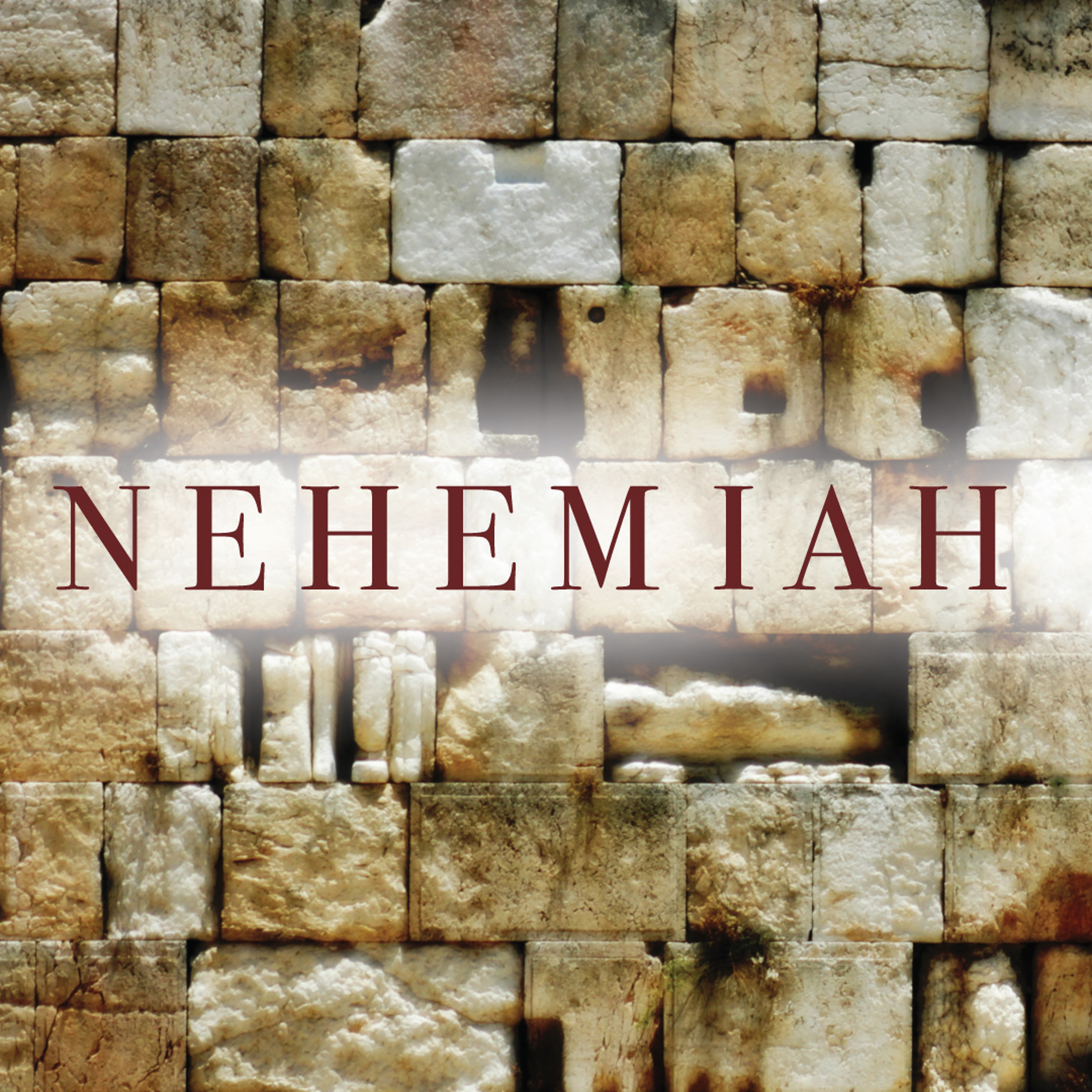 The Faithful God of Our Fathers