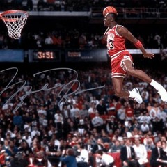 Flyest James Cannon S-Class beats Open Track