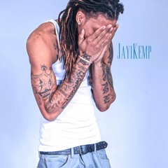 Hood Luv Story (Clean)