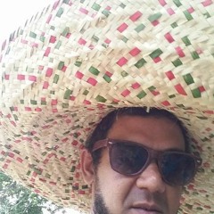 musicas Pernambucana