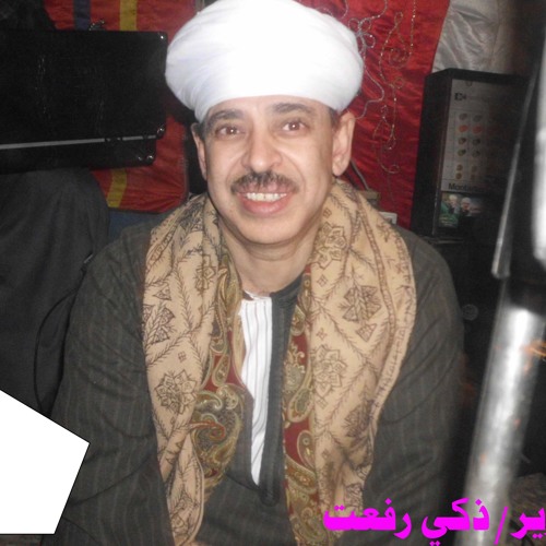 الشيخ علام القصيري قصة فضلون العابد