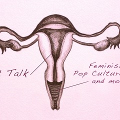 Nikisha Bailey: The music industry, tattoos, Drake etc