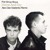 Artwork for Pet Shop Boys — Home And Dry (Alex Dee Gladenko Remix)