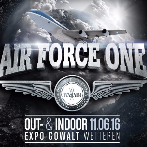 Julian Jeweil - Air Conditionné Remixes EP Julian Jeweil - Air Conditionné Remixes EP
