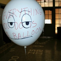 Breathing Neon (Remixed and Remastered)