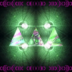 Alternate Dimensions March 2016