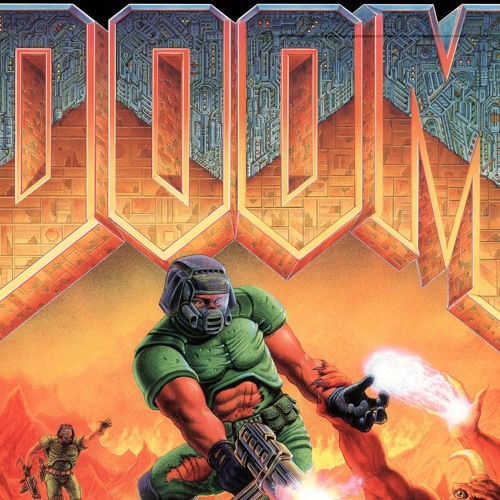 Doom