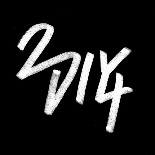 1. Lehar - Number One Hero(feat. Rush Midnight) (Original Version) - Snippet