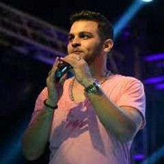 محمد رشاد وانا كل ماقول التوبة