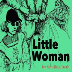 Little Woman EP