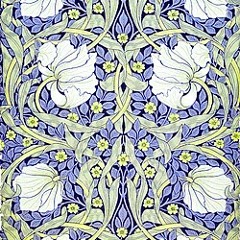 Yavuz Bingöl-o yar gelir