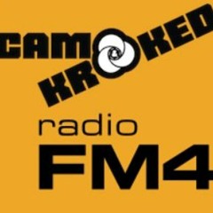 Whiney Guestmix: LM4 La Boum Deluxe w/ Camo & Krooked
